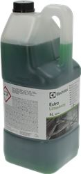 СРЕДСТВО ДЛЯ УДАЛЕНИЯ НАКИПИ EXTRA LIMEAWAJ 5 Л 