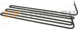 HEATING ELEMENT 2500W 254V 