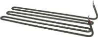 HEATING ELEMENT 2500W 254V