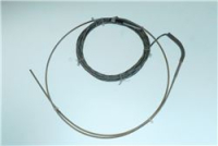 FLEXIBLE PROBE TCK