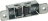 DOOR LOCK INDESIT