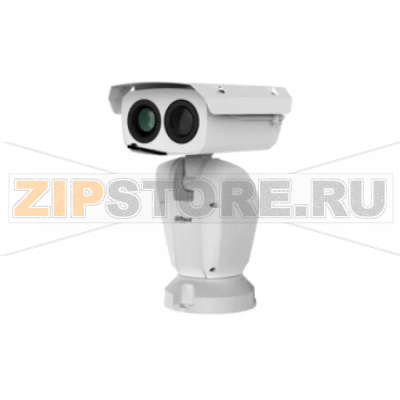 Камера Dahua DH-TPC-PT8620AP-TB35Z30 