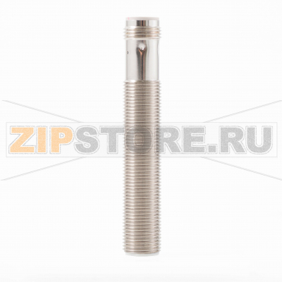 Датчик индуктивный Omron E2B-M12LS02-M1-B1 