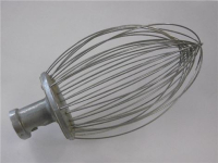 FRUSTA A FILI INOX