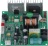 MOTHERBOARD 90x90 mm