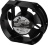 AXIAL FAN 172x152x52 mm