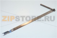 ASTINA PER CONDOTTO ARIA; 6-10 1/1 ELECT