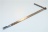 ASTINA PER CONDOTTO ARIA; 6-10 1/1 ELECT