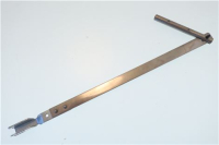 ASTINA PER CONDOTTO ARIA; 6-10 1/1 ELECT