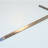 ASTINA PER CONDOTTO ARIA; 6-10 1/1 ELECT - ASTINA PER CONDOTTO ARIA; 6-10 1/1 ELECT