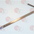 ASTINA PER CONDOTTO ARIA; 6-10 1/1 ELECT - ASTINA PER CONDOTTO ARIA; 6-10 1/1 ELECT
