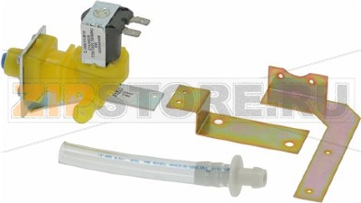 KIT BITRON WTR VLV 230V/0.5 