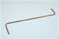 TUBO PILOTA GB 10