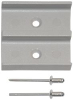 GUIDE DE BAS PORTE