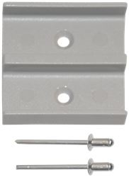 GUIDE DE BAS PORTE 