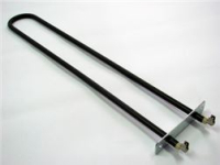 HEATING ELEMENT [C] HOT BATH