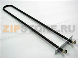 HEATING ELEMENT [C] HOT BATH 