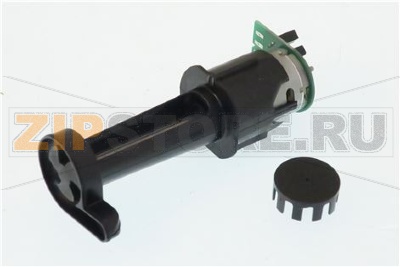 Serbat pompa gallegg 4000giri 