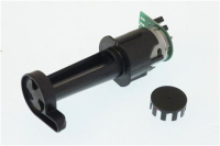 Serbat pompa gallegg 4000giri