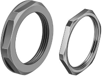 Контргайка Festo MKM-PG-16