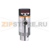 Датчик давления с аналоговым входом IFM PNI024