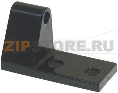 CERNIERA SUPERIORE PORTA 