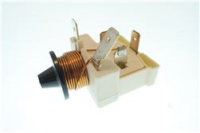 RELE 117U7003 PER SC-TWIN