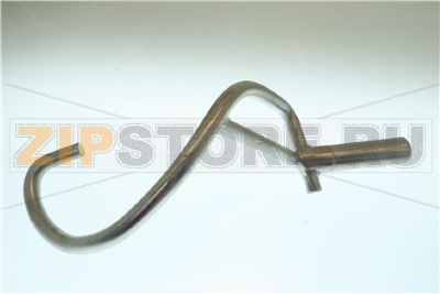 KNEADING TOOL FOR OM 40 