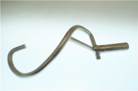 KNEADING TOOL FOR OM 40