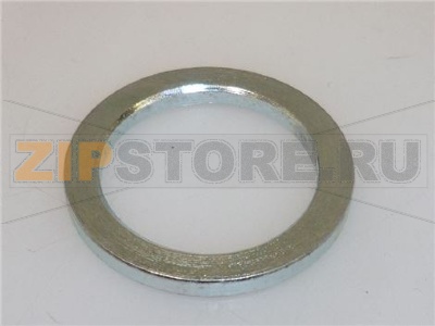 DISTANZIALE ø 34x25,5x3 mm KG30-O6K28 