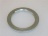 DISTANZIALE ø 34x25,5x3 mm KG30-O6K28