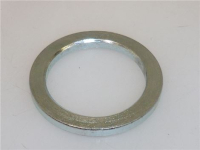 DISTANZIALE ø 34x25,5x3 mm KG30-O6K28