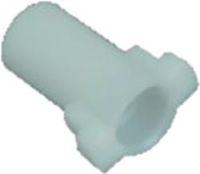 FASTENING RING
