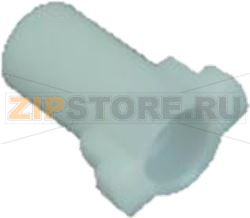 FASTENING RING 
