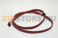 Triggerbox-level control cable 100 Sprin