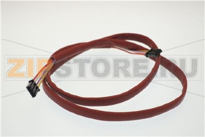 Triggerbox-level control cable 100 Sprin 