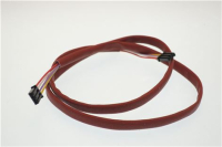 Triggerbox-level control cable 100 Sprin