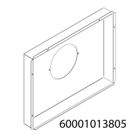 Панель Abat ПЭК-400