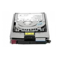 Жесткий диск 146 Гб HPE 347708-B22