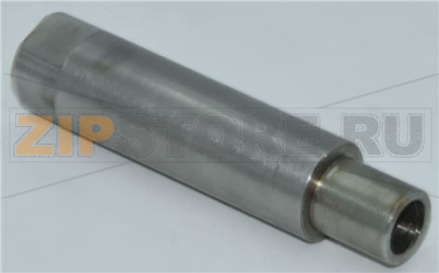 SOPORTE IMAN BG-220/250/300 