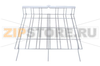 TRAY HOLDER HOUSING 