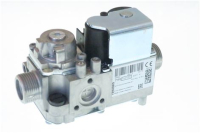 ON I OFF VALVE 230V 50I60 HZ FOR ATM OVE