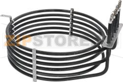 9000 W 230 V DIAM 262 H84 heating elemen 