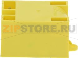 ГЕНЕРАТОР ЗАЖИГАНИЯ 2 ВЫХОДА 