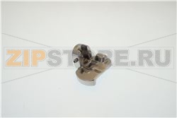 GR SUPP CERN DX CB61VM 