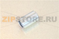 TROMBONCINO PREL.ACQUA L=25