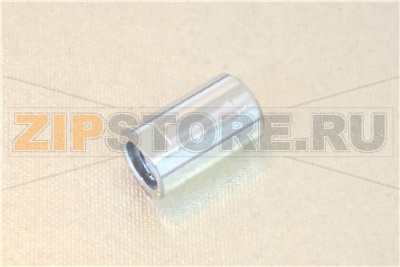 TROMBONCINO PREL.ACQUA L=25 