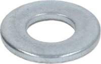Plane Washer Diam.4