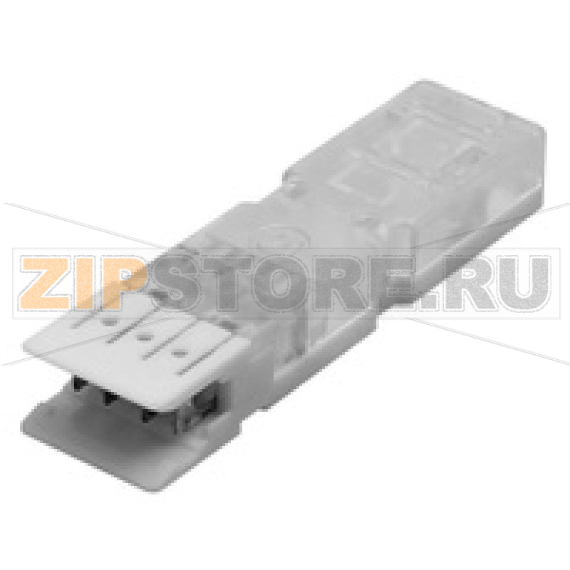 Крепление Cisco N10-SACCA 