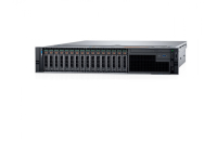 Сервер стоечный Dell 210-AKXJ-307
